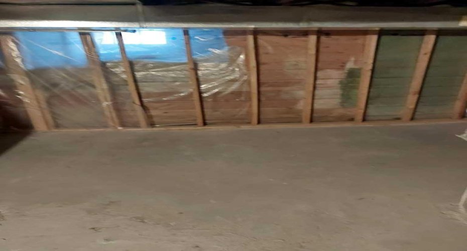 107 4 Avenue, Hanna, Alberta T0J 1P0, 2 Bedrooms Bedrooms, ,2 BathroomsBathrooms,Residential,For Sale,4,A2210585