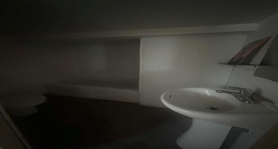 107 4 Avenue, Hanna, Alberta T0J 1P0, 2 Bedrooms Bedrooms, ,2 BathroomsBathrooms,Residential,For Sale,4,A2210585