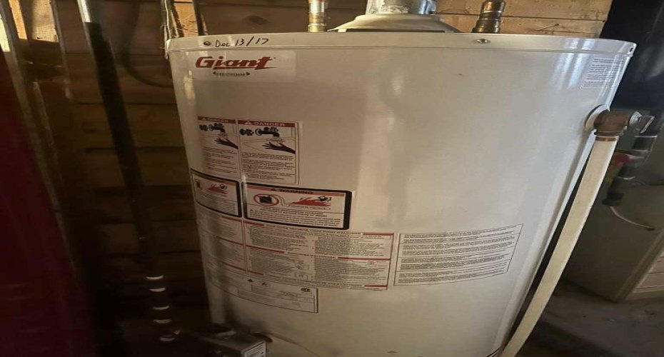 107 4 Avenue, Hanna, Alberta T0J 1P0, 2 Bedrooms Bedrooms, ,2 BathroomsBathrooms,Residential,For Sale,4,A2210585