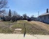 203 2 Avenue, Hanna, Alberta T0J1P0, ,Land,For Sale,2,A2210639