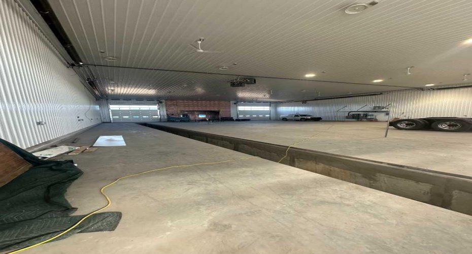 731056A Range Road 62, Sexsmith, Alberta T0H 3C0, ,Commercial,For Sale,Range Road 62,A2210644