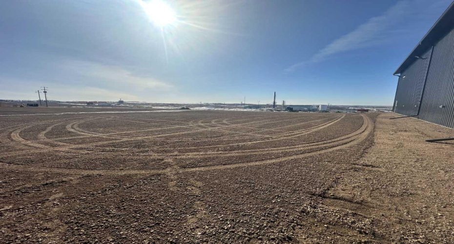 731056A Range Road 62, Sexsmith, Alberta T0H 3C0, ,Commercial,For Sale,Range Road 62,A2210644