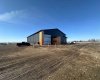 731056A Range Road 62, Sexsmith, Alberta T0H 3C0, ,Commercial,For Sale,Range Road 62,A2210644