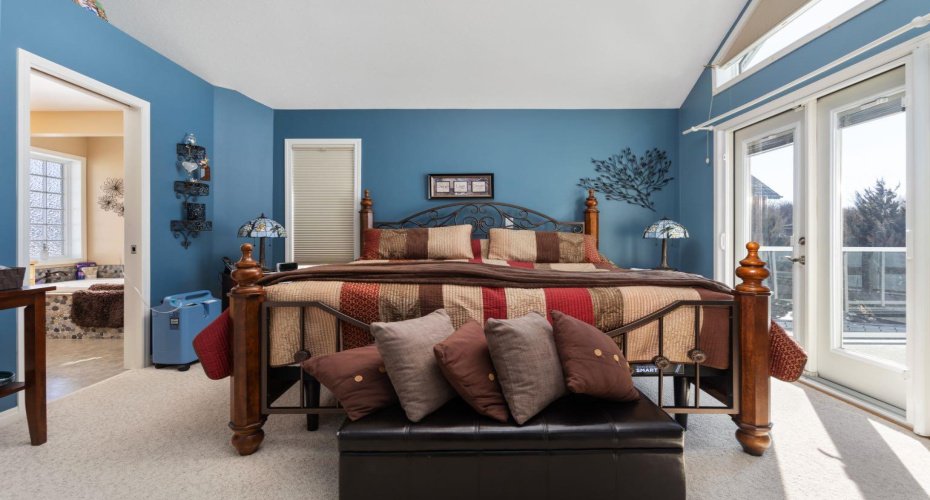 41251 Range Road 210, Rural Camrose County, Alberta T0B 0H0, 4 Bedrooms Bedrooms, ,3 BathroomsBathrooms,Residential,For Sale,Range Road 210,A2209623