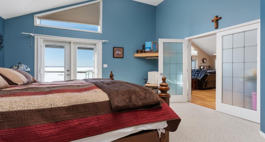 41251 Range Road 210, Rural Camrose County, Alberta T0B 0H0, 4 Bedrooms Bedrooms, ,3 BathroomsBathrooms,Residential,For Sale,Range Road 210,A2209623