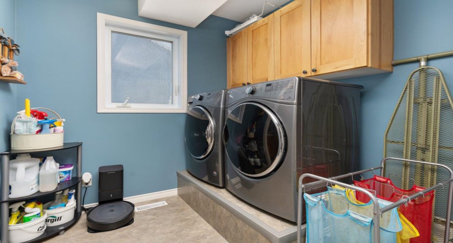 41251 Range Road 210, Rural Camrose County, Alberta T0B 0H0, 4 Bedrooms Bedrooms, ,3 BathroomsBathrooms,Residential,For Sale,Range Road 210,A2209623