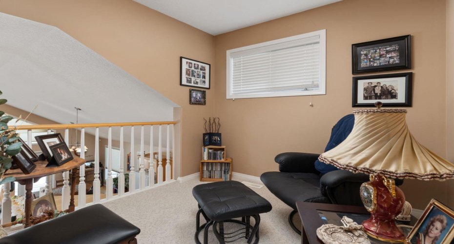 41251 Range Road 210, Rural Camrose County, Alberta T0B 0H0, 4 Bedrooms Bedrooms, ,3 BathroomsBathrooms,Residential,For Sale,Range Road 210,A2209623