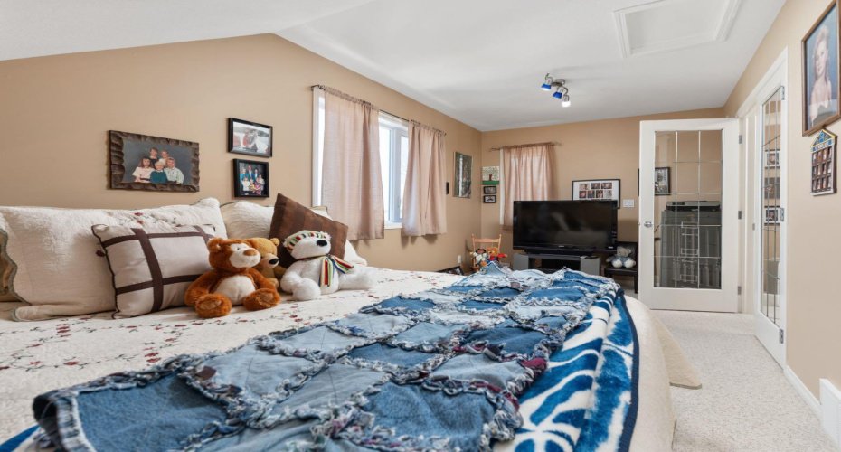 41251 Range Road 210, Rural Camrose County, Alberta T0B 0H0, 4 Bedrooms Bedrooms, ,3 BathroomsBathrooms,Residential,For Sale,Range Road 210,A2209623