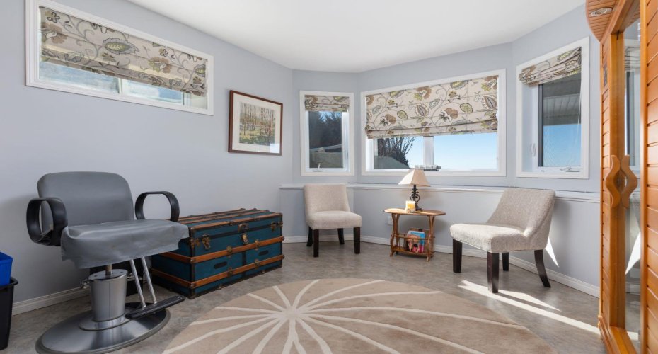 41251 Range Road 210, Rural Camrose County, Alberta T0B 0H0, 4 Bedrooms Bedrooms, ,3 BathroomsBathrooms,Residential,For Sale,Range Road 210,A2209623