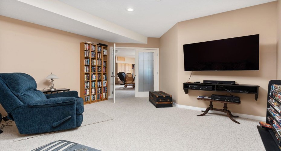 41251 Range Road 210, Rural Camrose County, Alberta T0B 0H0, 4 Bedrooms Bedrooms, ,3 BathroomsBathrooms,Residential,For Sale,Range Road 210,A2209623