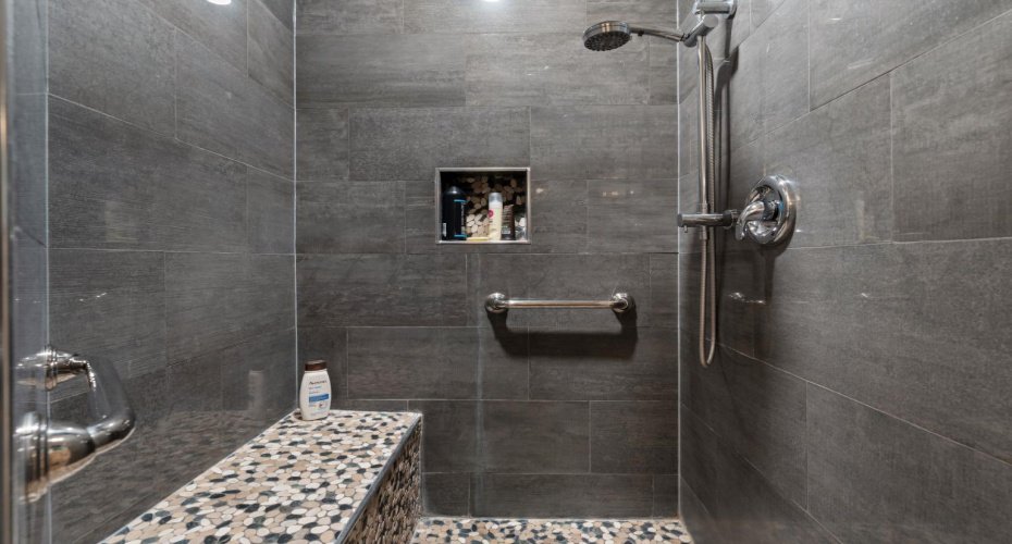 41251 Range Road 210, Rural Camrose County, Alberta T0B 0H0, 4 Bedrooms Bedrooms, ,3 BathroomsBathrooms,Residential,For Sale,Range Road 210,A2209623