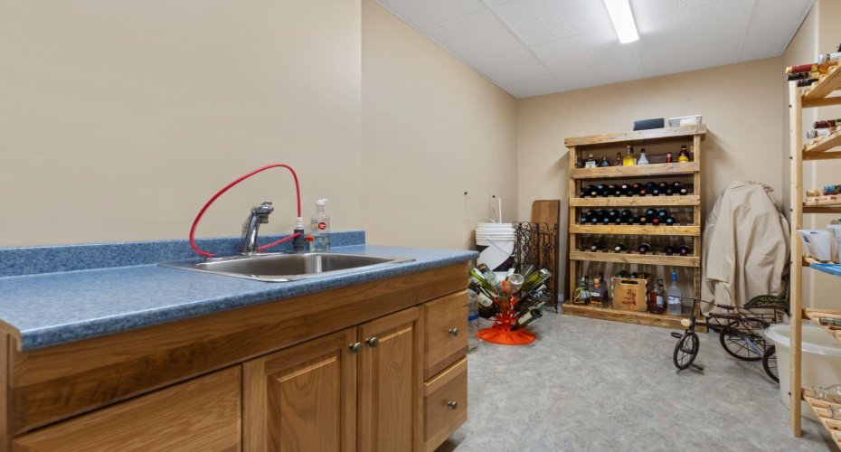 41251 Range Road 210, Rural Camrose County, Alberta T0B 0H0, 4 Bedrooms Bedrooms, ,3 BathroomsBathrooms,Residential,For Sale,Range Road 210,A2209623