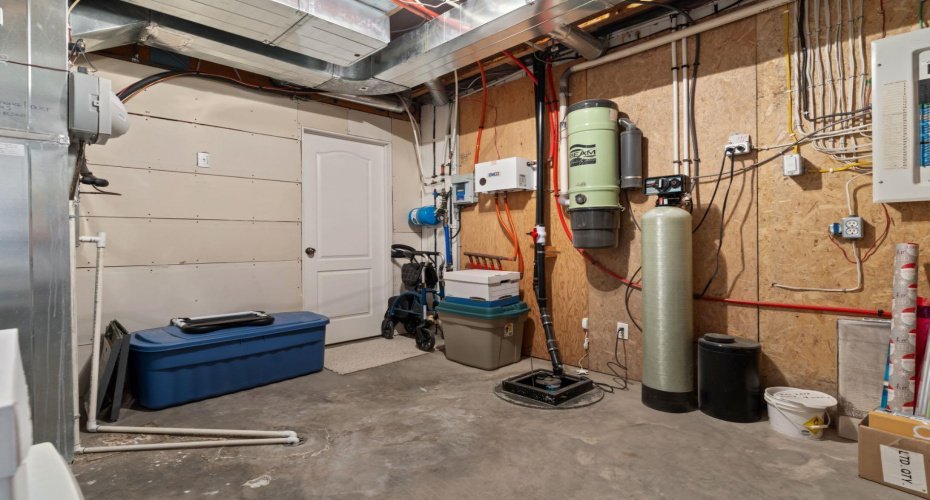 41251 Range Road 210, Rural Camrose County, Alberta T0B 0H0, 4 Bedrooms Bedrooms, ,3 BathroomsBathrooms,Residential,For Sale,Range Road 210,A2209623