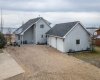 41251 Range Road 210, Rural Camrose County, Alberta T0B 0H0, 4 Bedrooms Bedrooms, ,3 BathroomsBathrooms,Residential,For Sale,Range Road 210,A2209623