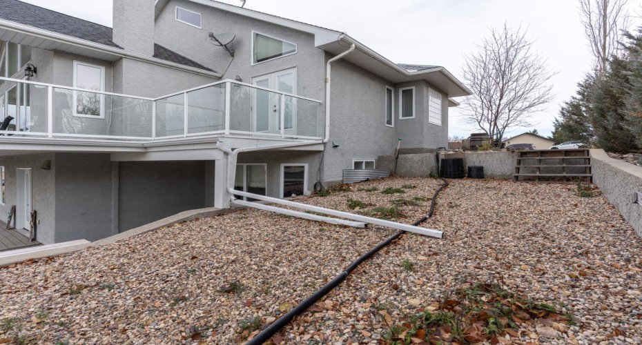 41251 Range Road 210, Rural Camrose County, Alberta T0B 0H0, 4 Bedrooms Bedrooms, ,3 BathroomsBathrooms,Residential,For Sale,Range Road 210,A2209623