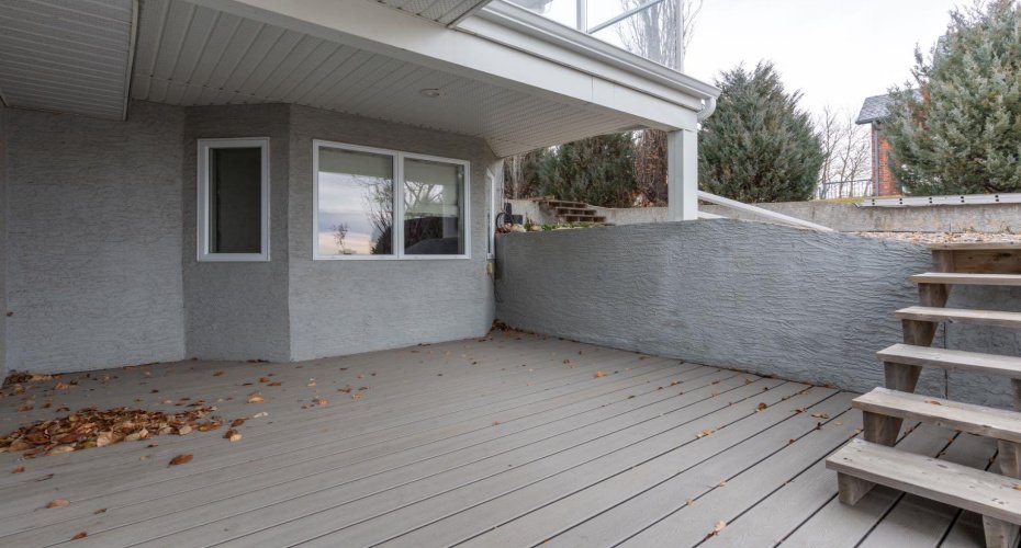 41251 Range Road 210, Rural Camrose County, Alberta T0B 0H0, 4 Bedrooms Bedrooms, ,3 BathroomsBathrooms,Residential,For Sale,Range Road 210,A2209623