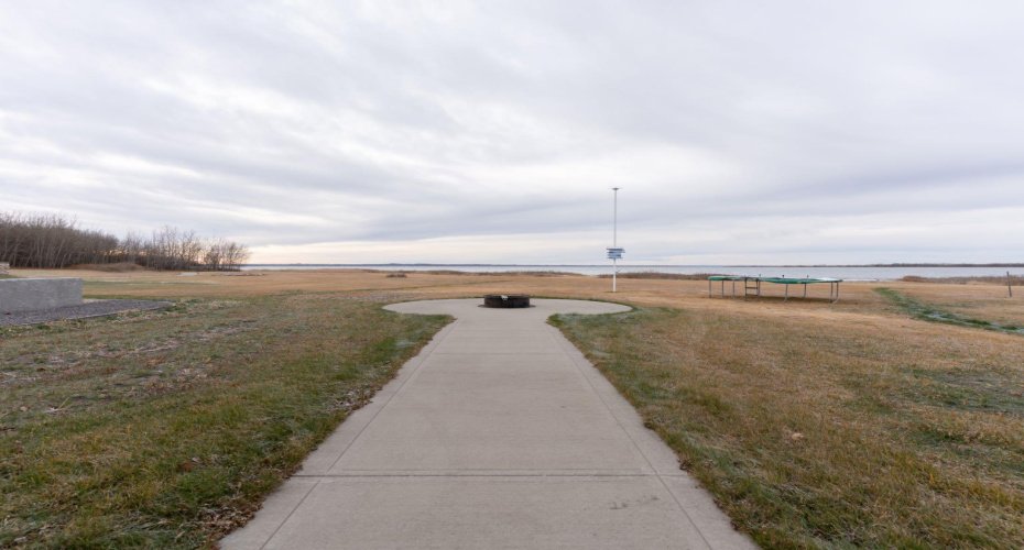 41251 Range Road 210, Rural Camrose County, Alberta T0B 0H0, 4 Bedrooms Bedrooms, ,3 BathroomsBathrooms,Residential,For Sale,Range Road 210,A2209623