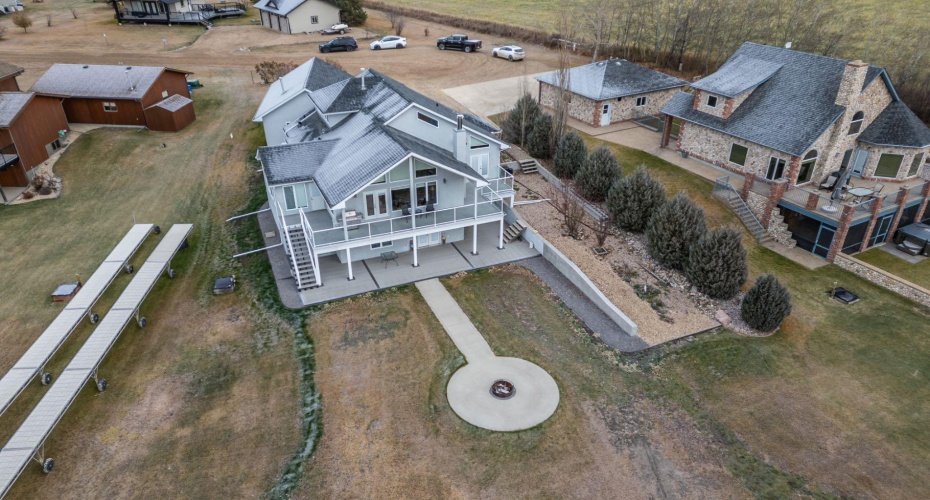 41251 Range Road 210, Rural Camrose County, Alberta T0B 0H0, 4 Bedrooms Bedrooms, ,3 BathroomsBathrooms,Residential,For Sale,Range Road 210,A2209623