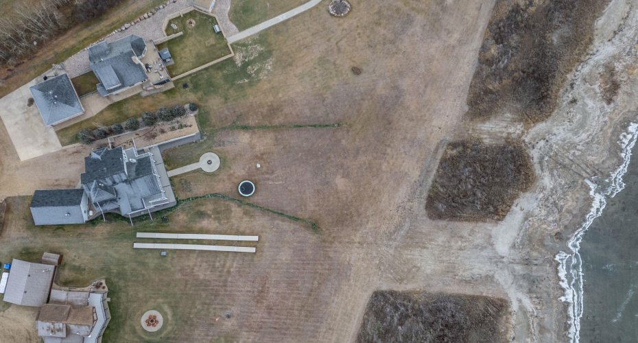 41251 Range Road 210, Rural Camrose County, Alberta T0B 0H0, 4 Bedrooms Bedrooms, ,3 BathroomsBathrooms,Residential,For Sale,Range Road 210,A2209623