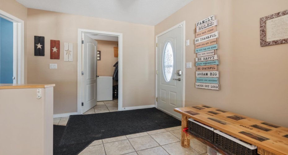 41251 Range Road 210, Rural Camrose County, Alberta T0B 0H0, 4 Bedrooms Bedrooms, ,3 BathroomsBathrooms,Residential,For Sale,Range Road 210,A2209623