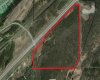 941 Makenny Street, Hinton, Alberta T7V 1Y2, ,Land,For Sale,Makenny,A2210766