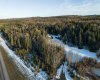 941 Makenny Street, Hinton, Alberta T7V 1Y2, ,Land,For Sale,Makenny,A2210766