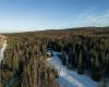 941 Makenny Street, Hinton, Alberta T7V 1Y2, ,Land,For Sale,Makenny,A2210766