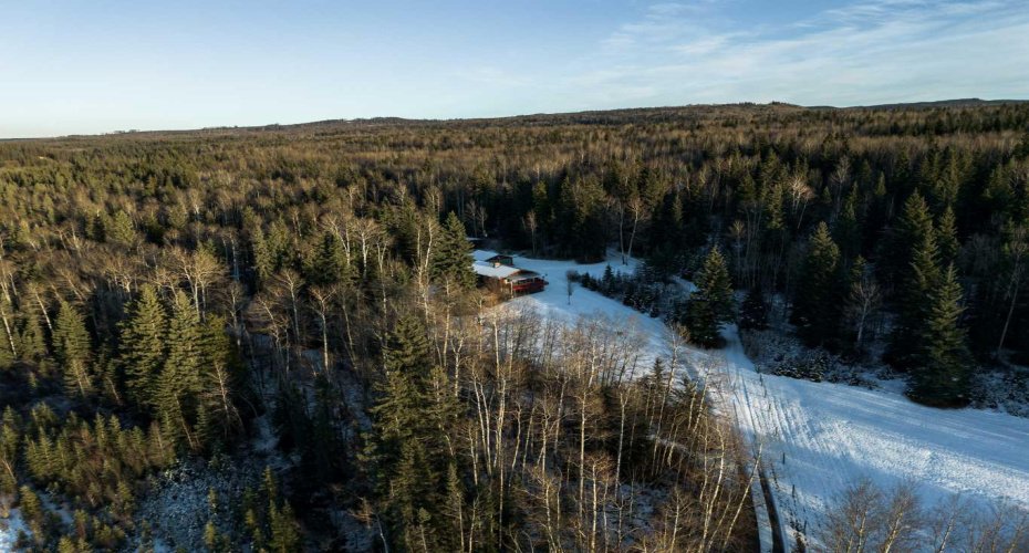 941 Makenny Street, Hinton, Alberta T7V 1Y2, ,Land,For Sale,Makenny,A2210766