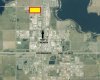 10210 97 Avenue, Clairmont, Alberta T0H 0W0, ,Land,For Sale,97,GP117387