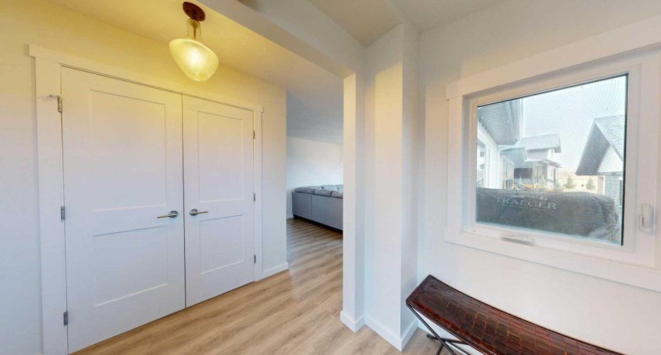 13 Marina View Close, Rural Stettler No. 6, County of, Alberta T0C 2L0, 5 Bedrooms Bedrooms, ,3 BathroomsBathrooms,Residential,For Sale,Marina View,A2209956