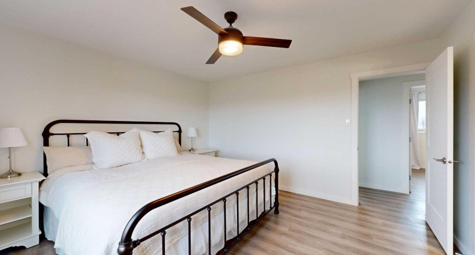 13 Marina View Close, Rural Stettler No. 6, County of, Alberta T0C 2L0, 5 Bedrooms Bedrooms, ,3 BathroomsBathrooms,Residential,For Sale,Marina View,A2209956