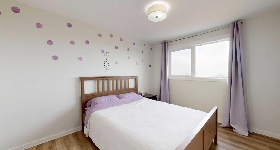 13 Marina View Close, Rural Stettler No. 6, County of, Alberta T0C 2L0, 5 Bedrooms Bedrooms, ,3 BathroomsBathrooms,Residential,For Sale,Marina View,A2209956