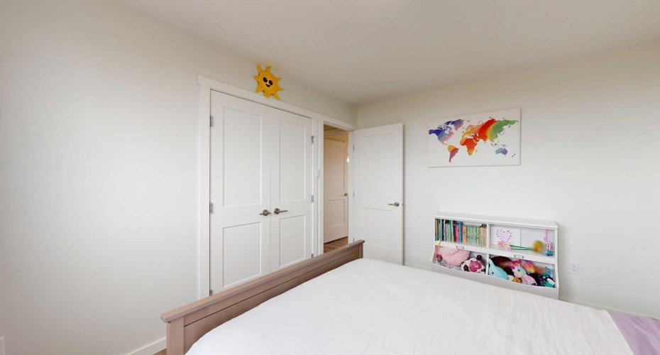 13 Marina View Close, Rural Stettler No. 6, County of, Alberta T0C 2L0, 5 Bedrooms Bedrooms, ,3 BathroomsBathrooms,Residential,For Sale,Marina View,A2209956