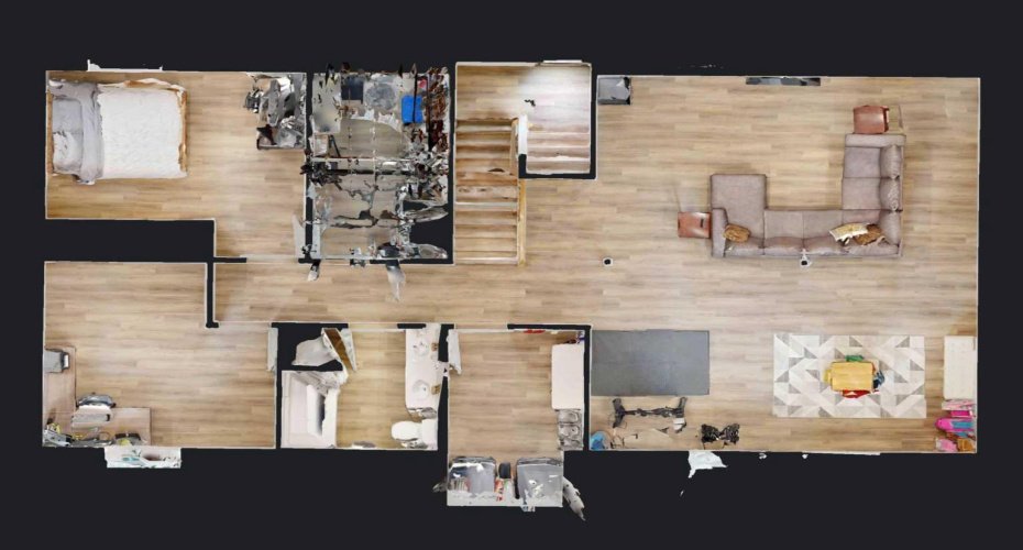 13 Marina View Close, Rural Stettler No. 6, County of, Alberta T0C 2L0, 5 Bedrooms Bedrooms, ,3 BathroomsBathrooms,Residential,For Sale,Marina View,A2209956