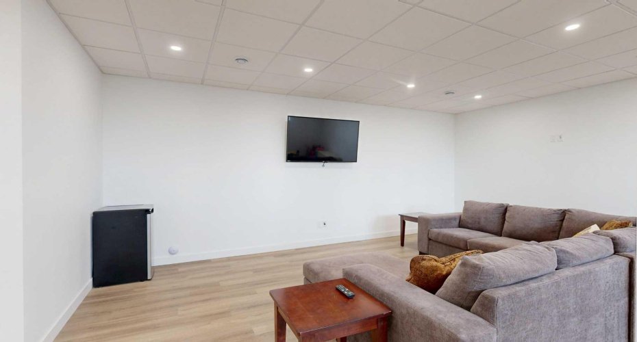 13 Marina View Close, Rural Stettler No. 6, County of, Alberta T0C 2L0, 5 Bedrooms Bedrooms, ,3 BathroomsBathrooms,Residential,For Sale,Marina View,A2209956