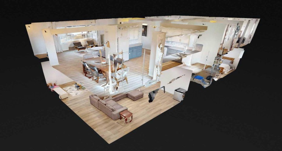 13 Marina View Close, Rural Stettler No. 6, County of, Alberta T0C 2L0, 5 Bedrooms Bedrooms, ,3 BathroomsBathrooms,Residential,For Sale,Marina View,A2209956