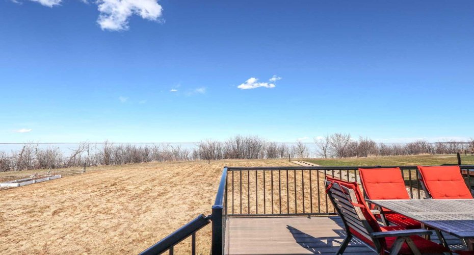 13 Marina View Close, Rural Stettler No. 6, County of, Alberta T0C 2L0, 5 Bedrooms Bedrooms, ,3 BathroomsBathrooms,Residential,For Sale,Marina View,A2209956