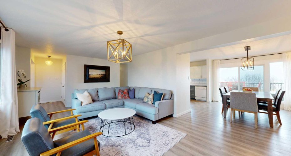 13 Marina View Close, Rural Stettler No. 6, County of, Alberta T0C 2L0, 5 Bedrooms Bedrooms, ,3 BathroomsBathrooms,Residential,For Sale,Marina View,A2209956