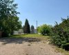 4605 50 Avenue, Vermilion, Alberta T9X 1R6, ,Land,For Sale,50,A2200572