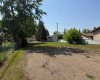 4605 50 Avenue, Vermilion, Alberta T9X 1R6, ,Land,For Sale,50,A2200572