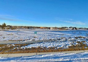 3 Sweetgrass Place, Sylvan Lake, Alberta T4S 0S5, ,Land,For Sale,Sweetgrass,A1246256
