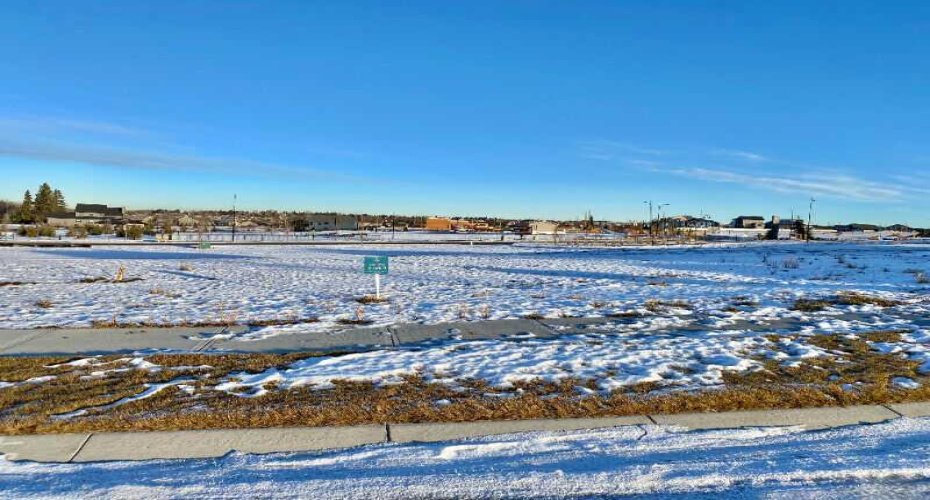 3 Sweetgrass Place, Sylvan Lake, Alberta T4S 0S5, ,Land,For Sale,Sweetgrass,A1246256