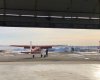 11010 Airport Drive, Grande Prairie, Alberta T8V 7Z5, ,Commercial,For Sale,Airport,A2007672