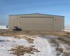 11010 Airport Drive, Grande Prairie, Alberta T8V 7Z5, ,Commercial,For Sale,Airport,A2007672