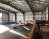 11010 Airport Drive, Grande Prairie, Alberta T8V 7Z5, ,Commercial,For Sale,Airport,A2007672