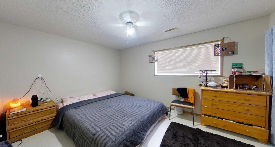 5015 7 Avenue, Edson, Alberta T7E1N7, ,Multi-family,For Sale,7,A2123708