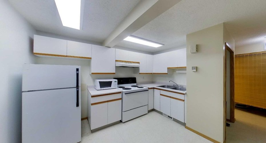 5015 7 Avenue, Edson, Alberta T7E1N7, ,Multi-family,For Sale,7,A2123708