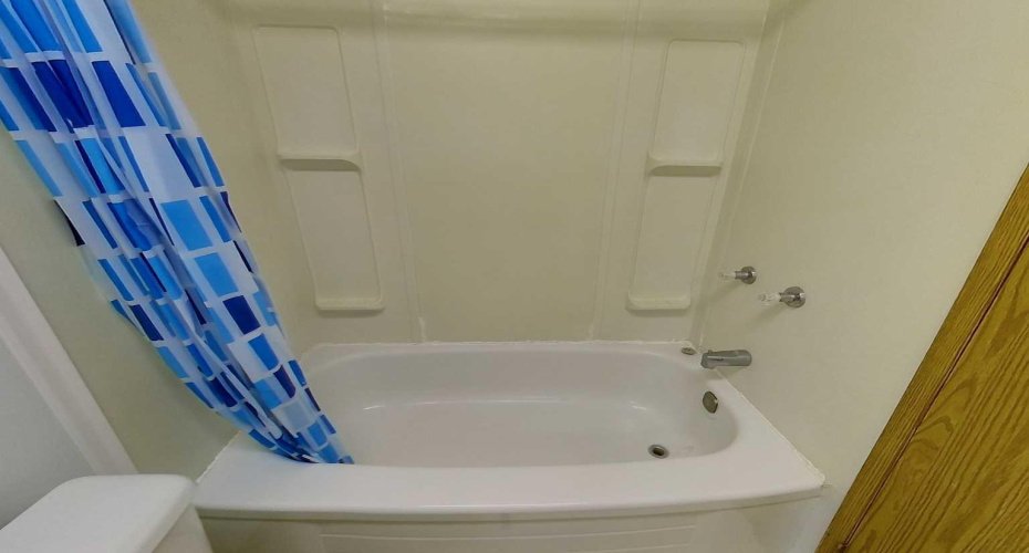 5015 7 Avenue, Edson, Alberta T7E1N7, ,Multi-family,For Sale,7,A2123708