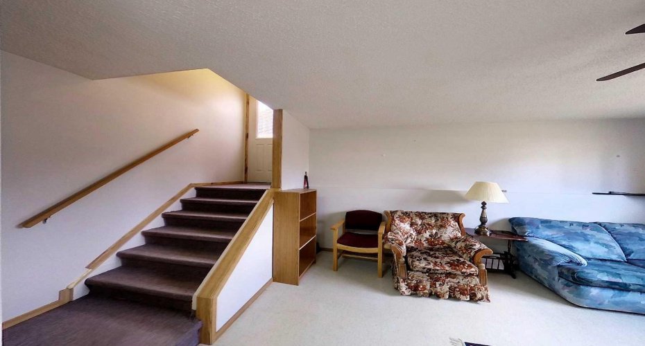 5015 7 Avenue, Edson, Alberta T7E1N7, ,Multi-family,For Sale,7,A2123708