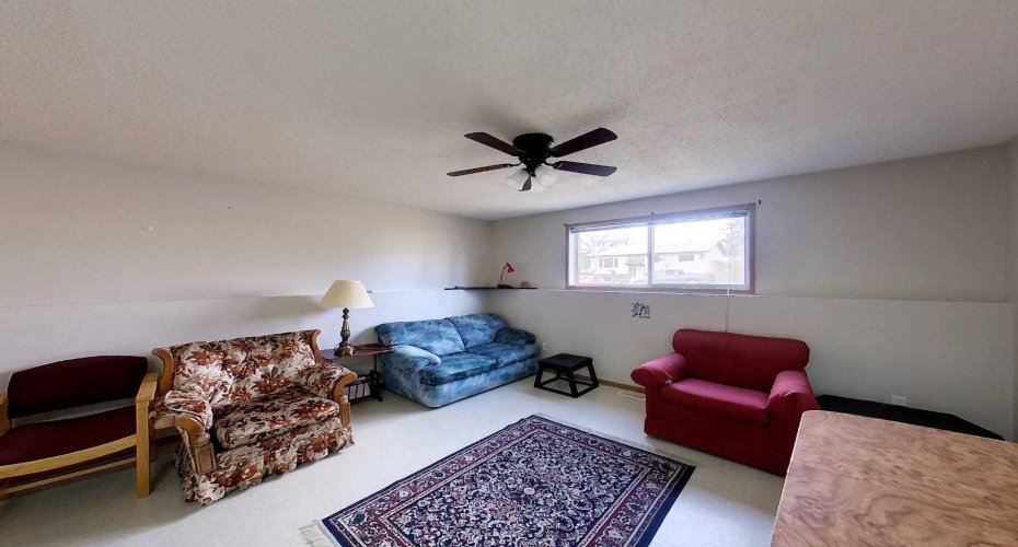 5015 7 Avenue, Edson, Alberta T7E1N7, ,Multi-family,For Sale,7,A2123708